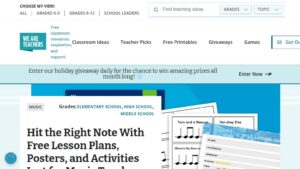 resource URL thumbnail