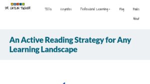 resource URL thumbnail