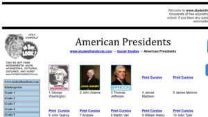 resource URL thumbnail