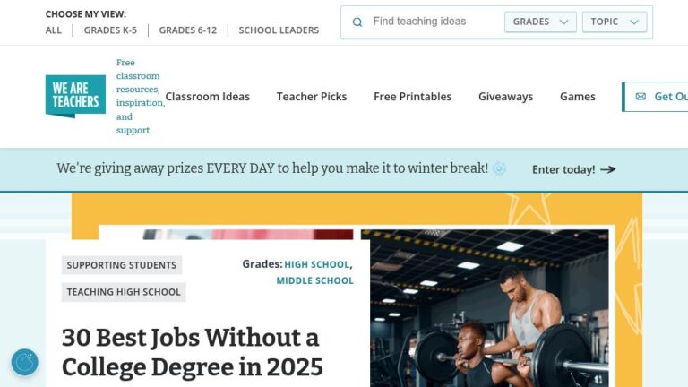 resource URL thumbnail