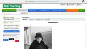 resource URL thumbnail