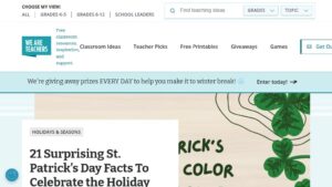 resource URL thumbnail