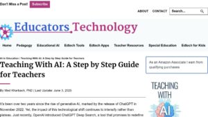 resource URL thumbnail