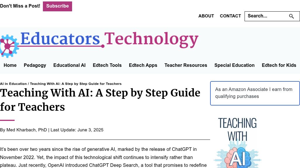 resource URL thumbnail