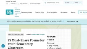 resource URL thumbnail