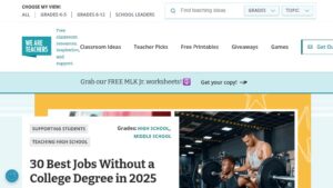 resource URL thumbnail