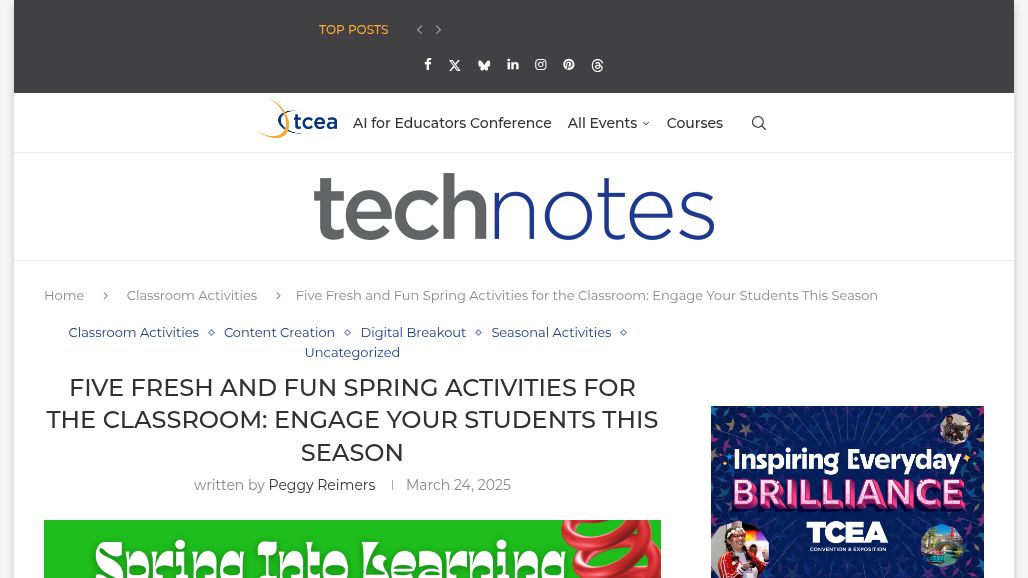 resource URL thumbnail