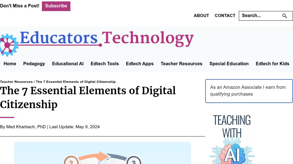 resource URL thumbnail