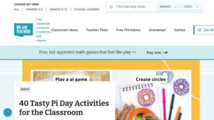 resource URL thumbnail