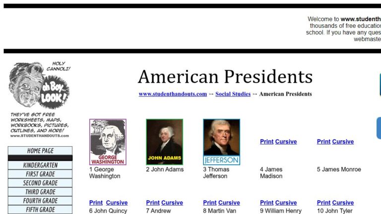 resource URL thumbnail