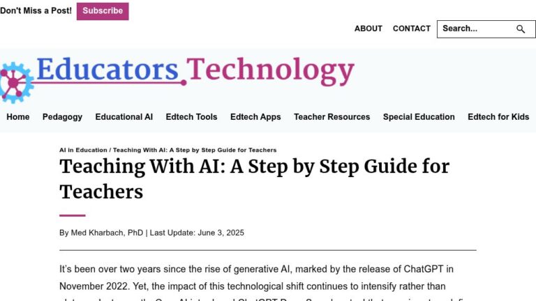 resource URL thumbnail