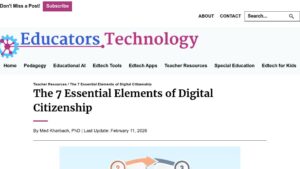 resource URL thumbnail