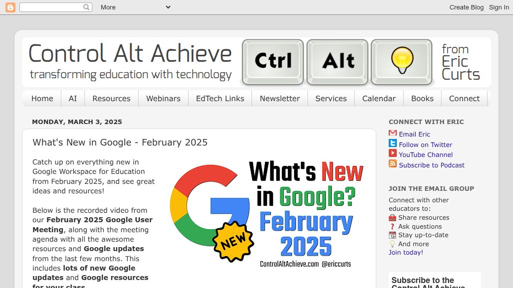 resource URL thumbnail