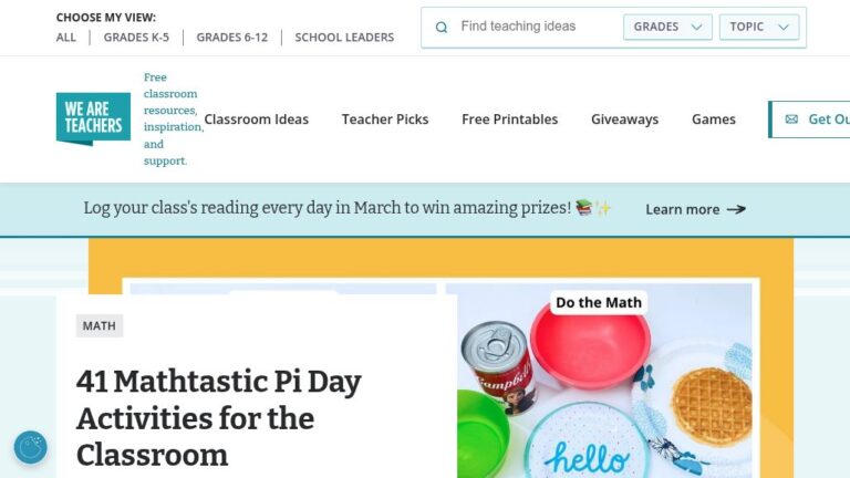 resource URL thumbnail