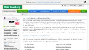 resource URL thumbnail