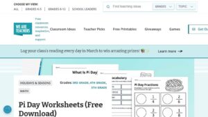 resource URL thumbnail