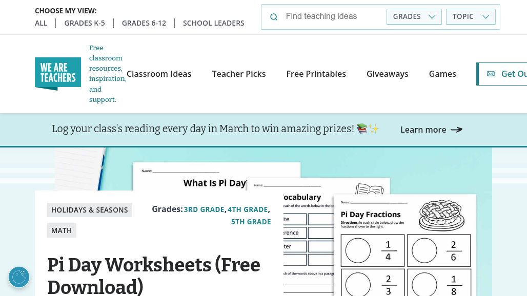 resource URL thumbnail