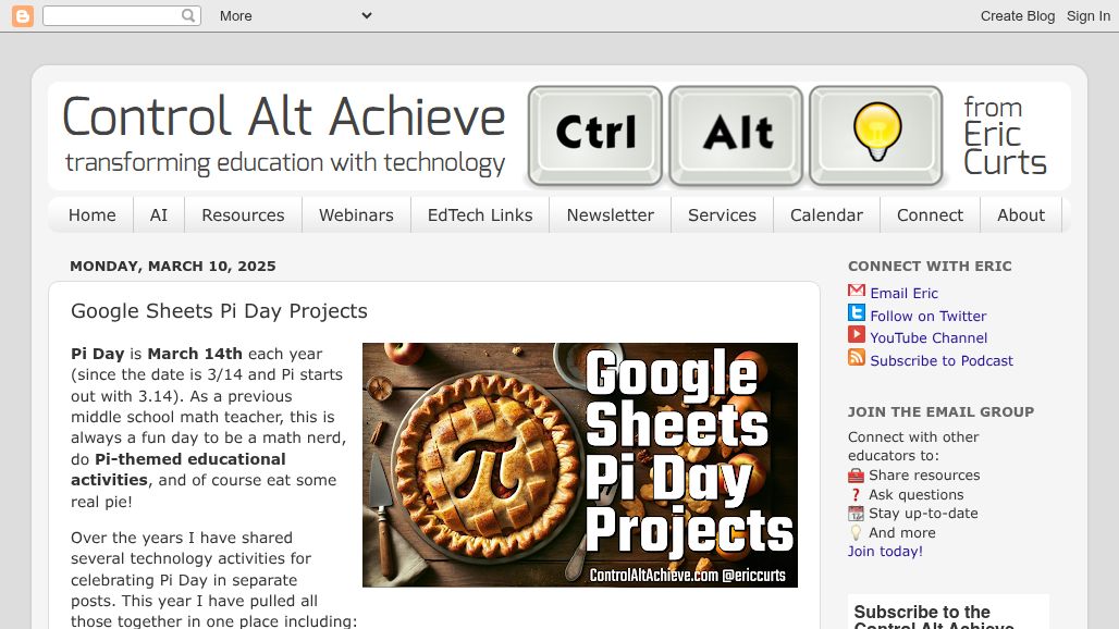 resource URL thumbnail