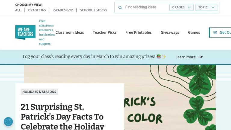 resource URL thumbnail