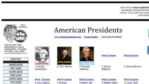 resource URL thumbnail