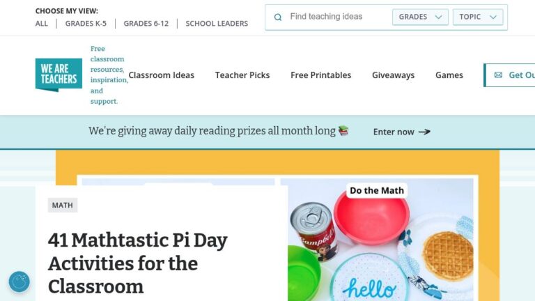 resource URL thumbnail