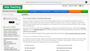 resource URL thumbnail