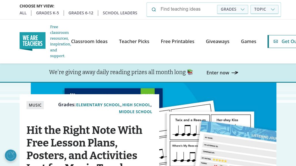 resource URL thumbnail