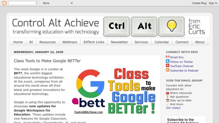 resource URL thumbnail