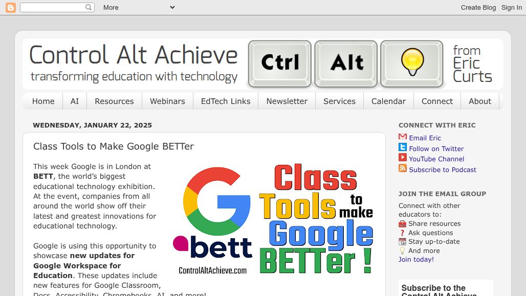resource URL thumbnail