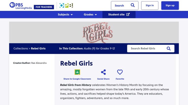 resource URL thumbnail