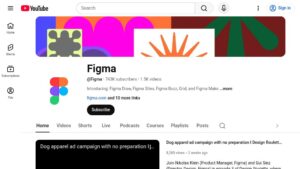 resource URL thumbnail