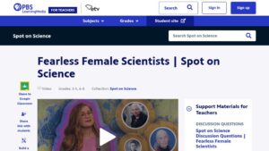 resource URL thumbnail