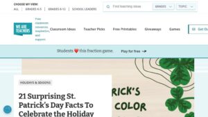 resource URL thumbnail