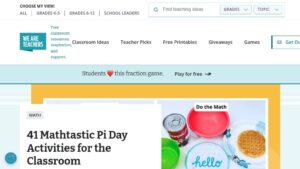 resource URL thumbnail