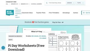 resource URL thumbnail