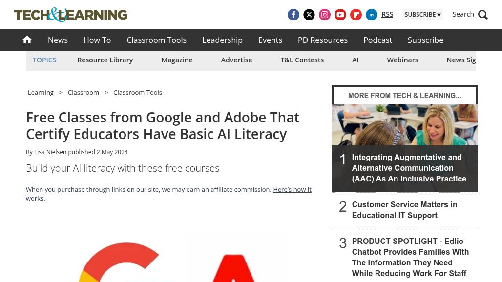 resource URL thumbnail