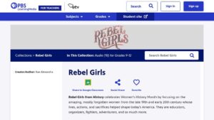 resource URL thumbnail
