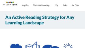 resource URL thumbnail