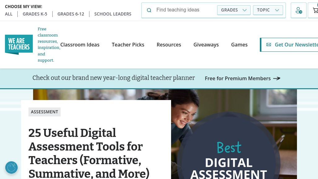 resource URL thumbnail