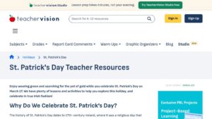 resource URL thumbnail