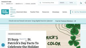 resource URL thumbnail