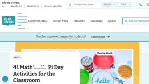 resource URL thumbnail