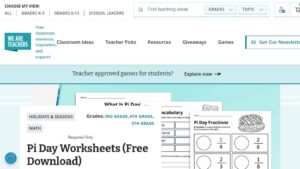 resource URL thumbnail