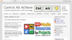 resource URL thumbnail