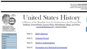resource URL thumbnail