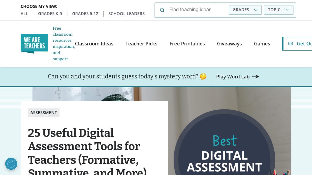 resource URL thumbnail