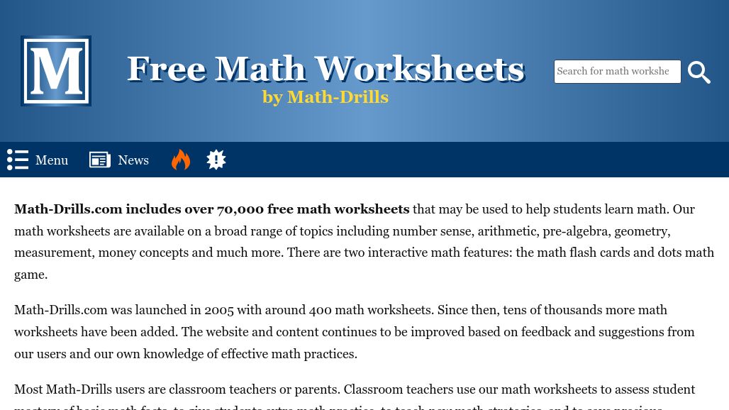 resource URL thumbnail