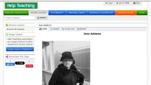 resource URL thumbnail