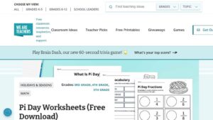 resource URL thumbnail