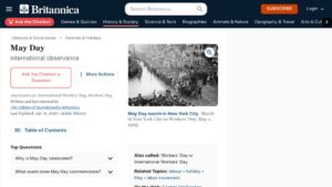 resource URL thumbnail